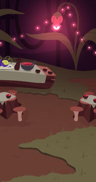 Fairy Party