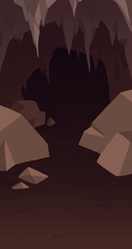 Cave Escape