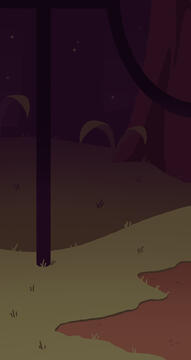 Party Entrance