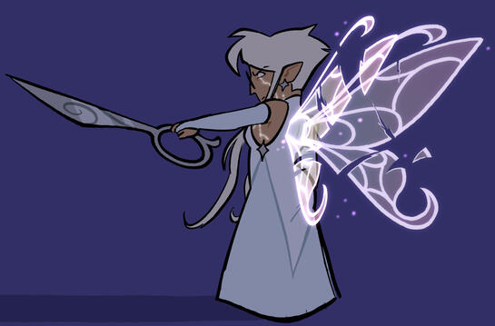 Newt - version 2